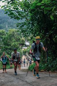 BIB: 
                            <button type="button" onclick="openModal(27242326)" class="btn btn-primary btn-sm float-right btn-popup" data-toggle="modal" data-target=".modal-high-quality">
                        <i class="fas fa-shopping-cart"></i> Add to Cart
                    </button>
                                            <button type="button" onclick="isThisMe(27242326, true)" class="btn btn-success btn-sm float-right btn-popup btn-isme hidden" data-toggle="tooltip" data-placement="bottom" title="นี่คือรูปของคุณใช่ไหม คลิกที่นี่เพื่อเอาเข้าอัลบั้ม">
                        <i class="fas fa-plus"></i> Add to album
                    </button>
                    <button type="button" onclick="isThisMe(27242326, false)" class="btn btn-warning btn-sm float-right btn-popup btn-isnotme hidden">
                        <i class="fas fa-ban"></i> Remove from album
                    </button>